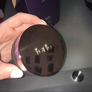 ‼️Tarte Empowered Hybrid Gel Foundation‼️